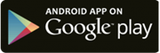 Google Play Store